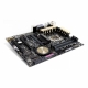 Ana plata Asus Z97
