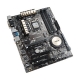 Ana plata Asus Z97