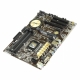 Ana plata Asus Z97-K