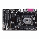 Материнская плата Gigabyte GA-H81-D3