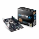 Материнская плата Gigabyte GA-H81M-S1 Ret