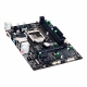 Материнская плата Gigabyte GA-H81M-S1 Ret