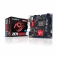 Материнская плата Gigabyte GA-Z97N-GAMING 5