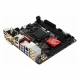 Материнская плата Gigabyte GA-Z97N-GAMING 5
