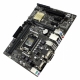Ana plata Asus H110M-C