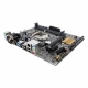 Ana plata Asus H110M-C