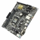 Ana plata Asus H110M-Plus