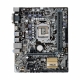 Ana plata Asus H110M-Plus