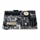 Ana plata Asus H170 Pro