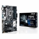 Ana plata Asus Prime H270-Pro