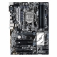 Ana plata Asus Prime H270-Pro