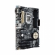 Ana plata Asus Z170-K