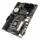 Ana plata Asus Z170-K