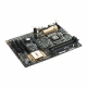 Ana plata Asus Z170-P