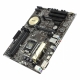 Ana plata Asus Z170-P