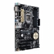 Ana plata Asus Z170-P