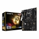 Материнская плата Gigabyte GA-B250-HD3