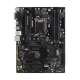 Материнская плата Gigabyte GA-B250-HD3