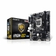 Материнская плата Gigabyte GA-H110M-DS2