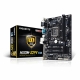 Материнская плата Gigabyte GA-H110M-S2PV