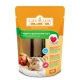 Жидкий корм Club 4 Paws Daily Care