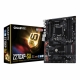 Ana plata Gigabyte GA-Z270XP-SLI