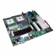 Материнская плата Intel SE7525RP2