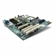 Материнская плата Intel SE7525RP2
