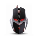 Kompüter siçanı A4Tech Bloody Terminator TL8 Silver-Black