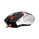 Kompüter siçanı A4Tech Bloody Terminator TL8 Silver-Black