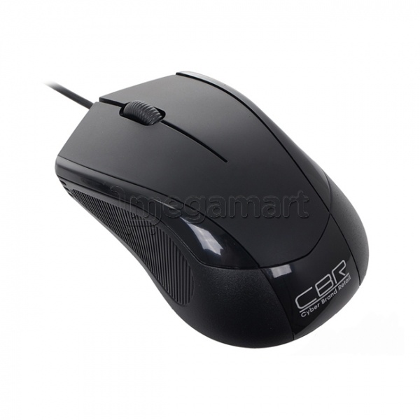 Kompüter siçanı CBR CM-100