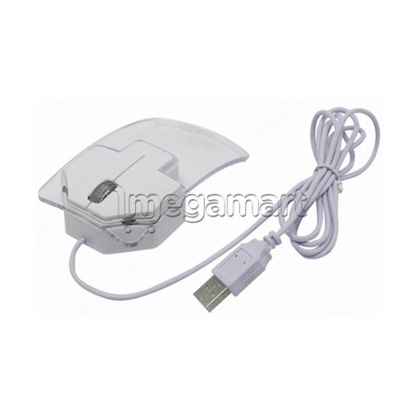 Kompüter siçanı CBR CM-205