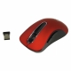 Компьютерная мышь Defender Datum MM-075 Red