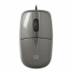 Kompüter siçanı Defender MS-940