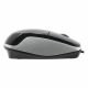 Компьютерная мышь Defender MS-940 Black
