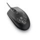 Kompüter siçanı Logitech G100 Gaming Mouse