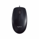Компьютерная мышь Logitech M-90 Optical