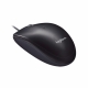 Компьютерная мышь Logitech M-90 Optical
