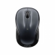 Kompüter siçanı Logitech M325 (981-002142)