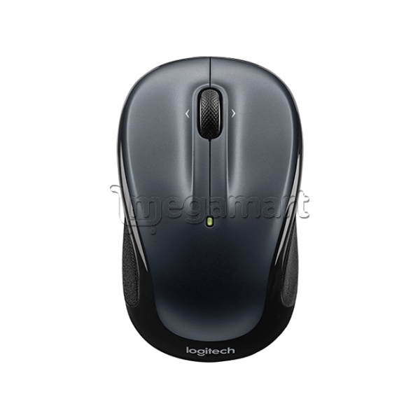 Kompüter siçanı Logitech M325 (981-002142)