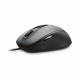 Kompüter siçanı Microsoft Comfort Mouse 4500