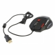 Компьютерная мышь Sven GX-970 Gaming (SV-008338)