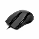 Компьютерная мышь Sven RX-515 Silent (SV-03200515UGS)