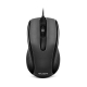 Компьютерная мышь Sven RX-515 Silent (SV-03200515UGS)