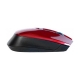 Компьютерная мышь Zalman ZM-M520W