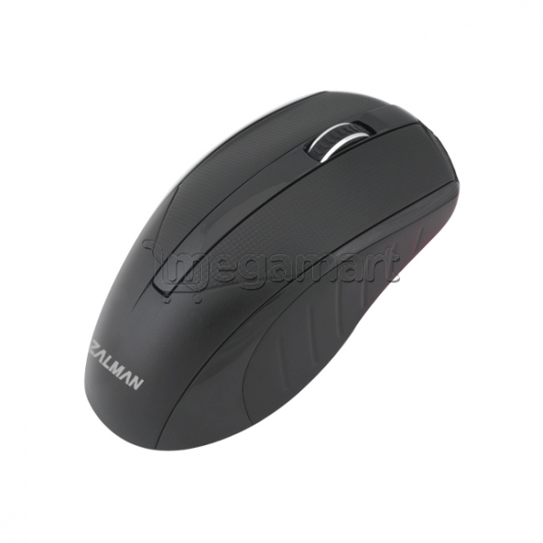 Kompüter siçanı Zalman ZM-M100