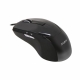Компьютерная мышь Zalman ZM-M200
