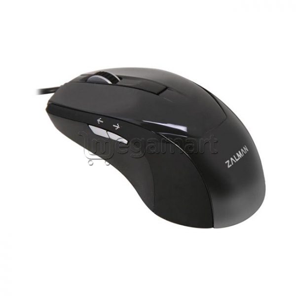 Компьютерная мышь Zalman ZM-M200