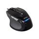 Kompüter siçanı Zalman ZM-M400