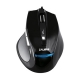 Kompüter siçanı Zalman ZM-M400